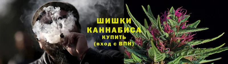 Бошки марихуана SATIVA & INDICA  где купить наркотик  MEGA ССЫЛКА  Курганинск 